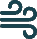 Иконка долговечности DTF печати